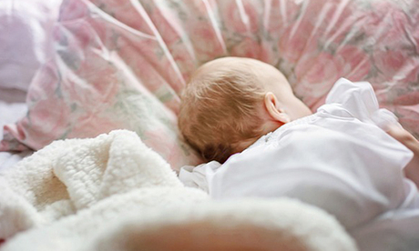 baby products (7).jpg
