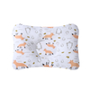 Baby Pillow