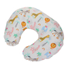 U Pillow 100% Cotton Feeding Pillow Nursing Pillow Breast