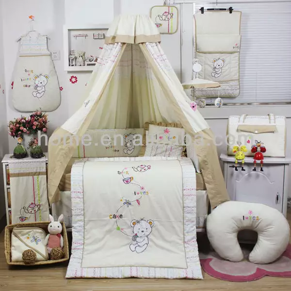 China mosquito net bed canopy Wholesale manufacturers, mosquito net bed