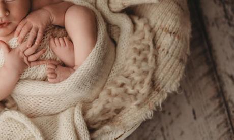 baby products (11).jpg