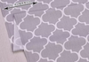 Baby Pillow Wholesale Retail Baby Soft And Breathable Pillow 100% Cotton Baby Sleeping Pillow