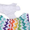 Baby Cloth Diaper