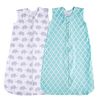 Baby Sleeping bag