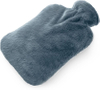 Hot-water Bag Cover