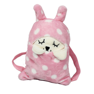 multifunctional Backpack type moving portable outdoor blanket security blanket baby